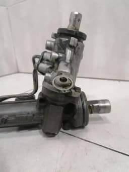 PORSCHE Porsche Cayenne 958 92A Power Steering Rack 7P5422055N Steering Rack — thumbnail 8