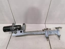 PORSCHE Porsche 911 993 Front Wiper Linkage 99362410600 RHD RIGHT HAND DRIVE — thumbnail 3
