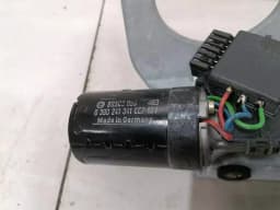 PORSCHE Porsche 911 993 Front Wiper Linkage 99362410600 RHD RIGHT HAND DRIVE — thumbnail 4