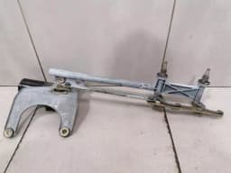 PORSCHE Porsche 911 993 Front Wiper Linkage 99362410600 RHD RIGHT HAND DRIVE — thumbnail 5