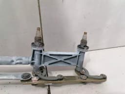 PORSCHE Porsche 911 993 Front Wiper Linkage 99362410600 RHD RIGHT HAND DRIVE — thumbnail 6