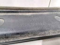 PORSCHE Porsche 911 993 Front Wiper Linkage 99362410600 RHD RIGHT HAND DRIVE — thumbnail 7