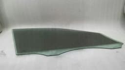 PORSCHE Porsche Cayenne 958 92A left front door glass 95854251100 door window front left — thumbnail 2