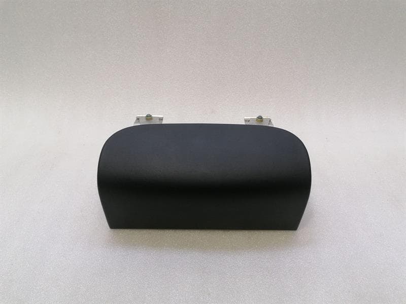 PORSCHE Porsche 911 996 Module 99680307108 G10 Metropol Blue Module