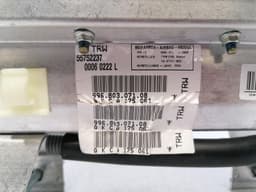 PORSCHE Porsche 911 996 Module 99680307108 G10 Metropol Blue Module — thumbnail 5
