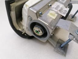 PORSCHE Porsche 911 996 Module 99680307108 G10 Metropol Blue Module — thumbnail 6