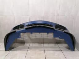 PORSCHE Porsche 911 996 Front Bumper 99650531105 Turbo Aero Front Bumper MK2 — thumbnail 2