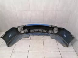 PORSCHE Porsche 911 996 Front Bumper 99650531105 Turbo Aero Front Bumper MK2 — thumbnail 9