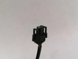 PORSCHE Porsche 911 996 Facelift Convertible Lock 99656165501 Convertible Lock Hardtop — thumbnail 5