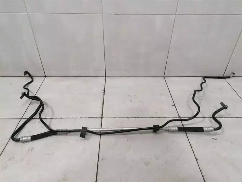 PORSCHE Porsche 911 996 Pipe 99662813601 Hose