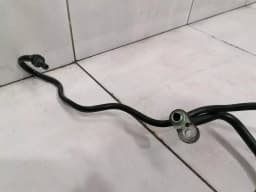 PORSCHE Porsche 911 996 Pipe 99662813601 Hose — thumbnail 9