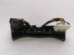 PORSCHE Porsche 911 996 seat heating switch 99655233502 seat heating switch — thumbnail 4