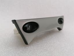 PORSCHE Porsche 911 996 seat heating switch 99655233502 seat heating switch — thumbnail 7