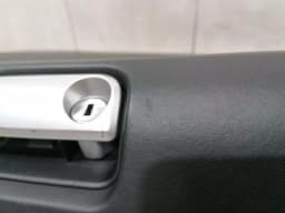 PORSCHE Porsche 911 997 Extended Leather Set Dashboard + Glovebox 99755210207 RHD — thumbnail 9