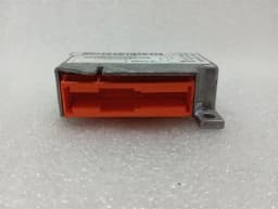 PORSCHE Porsche 911 996 safety module ECU 99661821901 air control unit SRS — thumbnail 7
