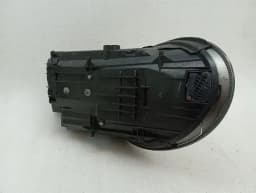 PORSCHE Porsche 911 997 Left Head Light99763105712 Headlight Left Xenon — thumbnail 6