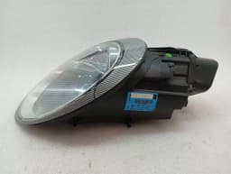 PORSCHE Porsche 911 997 Left Head Light99763105712 Headlight Left Xenon — thumbnail 4