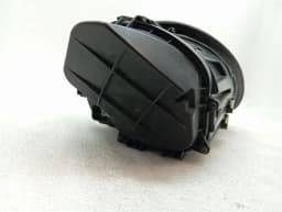 PORSCHE Porsche 911 997 Left Head Light99763105712 Headlight Left Xenon — thumbnail 8