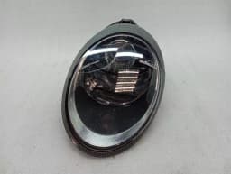 PORSCHE Porsche 911 997 Left Head Light99763105712 Headlight Left Xenon — thumbnail 1
