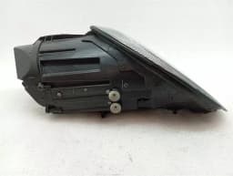 PORSCHE Porsche 911 997 Left Head Light99763105712 Headlight Left Xenon — thumbnail 5
