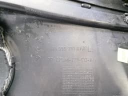 PORSCHE Porsche 911 996 door card front left 99655532101 door panel front left — thumbnail 10