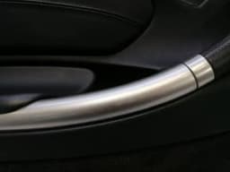 PORSCHE Porsche 911 996 door card front left 99655532101 door panel front left — thumbnail 6