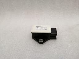 MERCEDES-BENZ Mercedes SL R230 Yaw Rate Sensor A0055422718 Rotation Rate Sensor — thumbnail 1