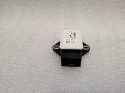 MERCEDES-BENZ Mercedes SL R230 Yaw Rate Sensor A0055422718 Rotation Rate Sensor — thumbnail 6