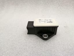 MERCEDES-BENZ Mercedes SL R230 Yaw Rate Sensor A0055422718 Rotation Rate Sensor — thumbnail 3