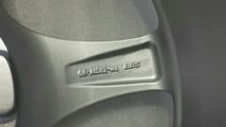 PORSCHE Porsche Boxster 987 911 997 Alloy Wheel 99736215603 Alloy Rim Front 8Jx19H2 ET57 — thumbnail 9