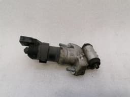 PORSCHE Porsche Boxster 981 PBM Park Brake Engine 97035209105 Parking Brake Motor — thumbnail 6