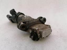 PORSCHE Porsche Boxster 981 PBM Park Brake Engine 97035209105 Parking Brake Motor — thumbnail 9