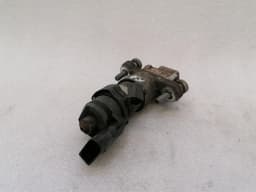 PORSCHE Porsche Boxster 981 PBM Park Brake Engine 97035209105 Parking Brake Motor — thumbnail 10