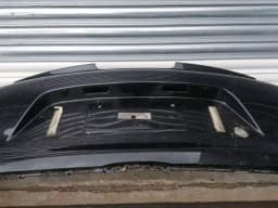 PORSCHE Porsche Boxster 981 Rear Bumper 98150551101 Rear Bumper — thumbnail 4