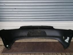 PORSCHE Porsche Boxster 981 Rear Bumper 98150551101 Rear Bumper — thumbnail 8
