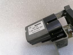 FERRARI Ferrari F355 F129 Spider Heater Valve 63306400 Heater Valve — thumbnail 2