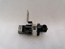 FERRARI Ferrari F355 F129 Spider Heater Valve 63306400 Heater Valve — thumbnail 7