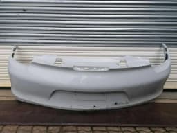 PORSCHE Porsche Boxster 981 Rear Bumper 98150551101 Rear Bumper — thumbnail 9