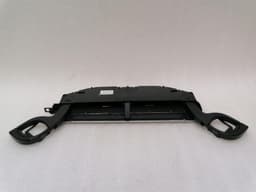 PORSCHE Porsche Cayman 981 Cup Holders 99155228209 RIGHT HANDLE RHD — thumbnail 5