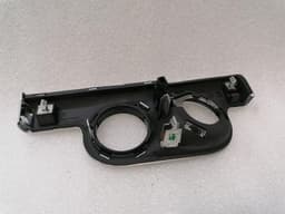 PORSCHE Porsche Cayman 981 Cup Holders 99155228209 RIGHT HANDLE RHD — thumbnail 10