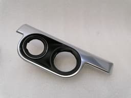 PORSCHE Porsche Cayman 981 Cup Holders 99155228209 RIGHT HANDLE RHD — thumbnail 6