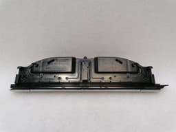 PORSCHE Porsche Cayman 981 Cup Holders 99155228209 RIGHT HANDLE RHD — thumbnail 9