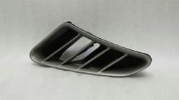 PORSCHE Porsche Boxster 987 Raer Right Air Guide 98750475001 Air Duct Right — thumbnail 6