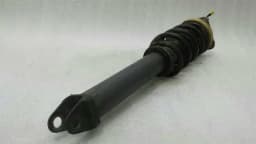 PORSCHE Porsche 911 991 shock absorber RLH 99133305304 shock absorber rear left PASM — thumbnail 3