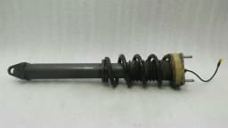PORSCHE Porsche 911 991 shock absorber RLH 99133305304 shock absorber rear left PASM — thumbnail 5