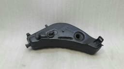 PORSCHE Porsche 911 996 washer fluid reservoir 99652857501 washer fluid tank — thumbnail 1