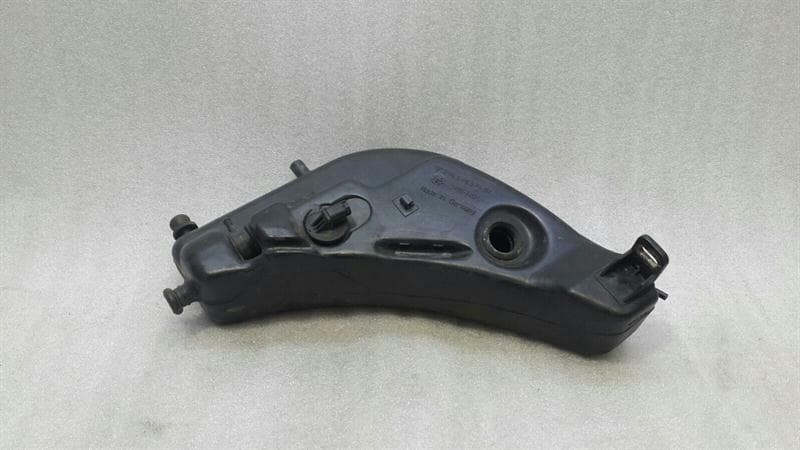 PORSCHE Porsche 911 996 washer fluid reservoir 99652857501 washer fluid tank