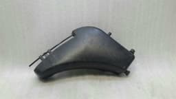 PORSCHE Porsche 911 996 washer fluid reservoir 99652857501 washer fluid tank — thumbnail 3