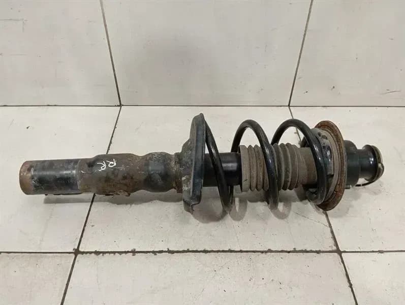 Porsche Boxster 987 shock absorber rear 99733305320 shock absorber rear PASM