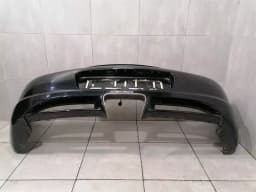 PORSCHE Porsche Cayman 987 Rear Bumper 98750541104 Rear Bumper PDC MK1 — thumbnail 2